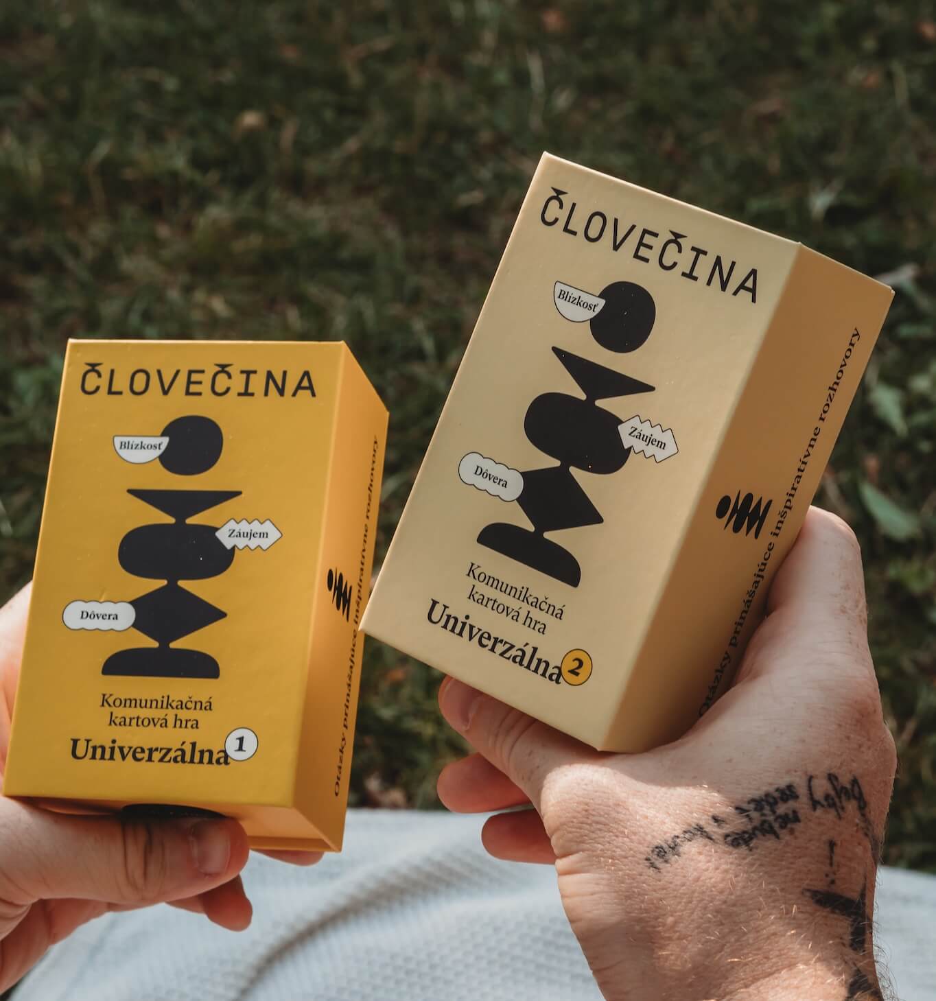 komunikacna-hra-clovecina-univerzalna